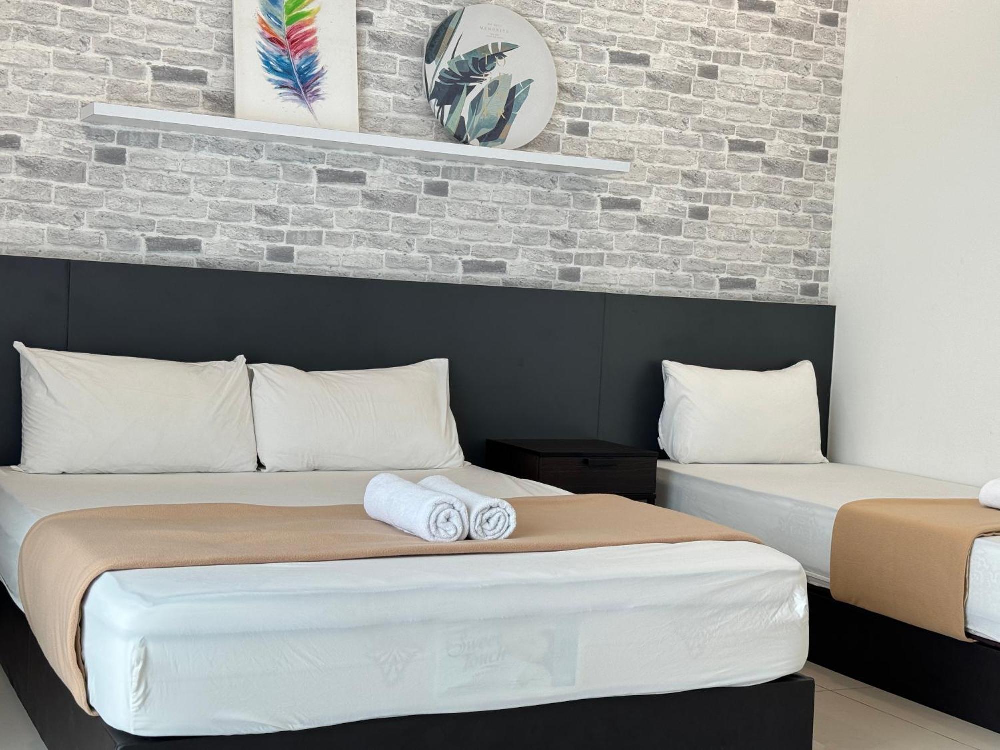 De Desaru Harmonia 5gwifi Netflix 41ok7 * Bandar Penawar